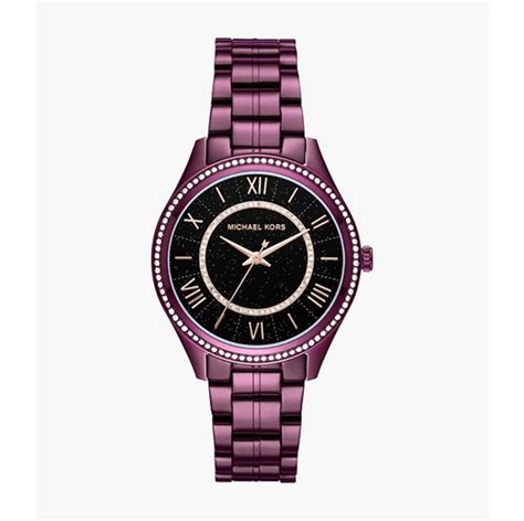 michael kors uhr damen black friday|michael kors black friday.